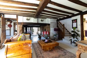 Photo 11- click for photo gallery